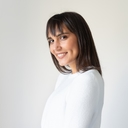 Kaja Strniša, BRST psihologija
